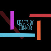 Profile Picture of Connor Patrick (@connorpatrick2919) on Youtube