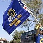 Profile Picture of Robert (@rbaldy75) on Instagram