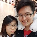 Profile Picture of Justin Raphael Liew (@island_boi_liew) on Instagram