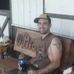 Profile Picture of Joshua Tarlton (@Joshua-Tarlton) on Facebook