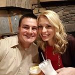 Profile Picture of Crystal Tim Burris (@crystalburris22) on Instagram