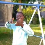 Profile Picture of Paul Simz (@Paul-Simz) on Facebook