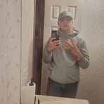 Profile Picture of Nathan Scott Outland (@Nathan-Scott-Outland) on Facebook