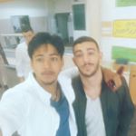 Profile Picture of Jonathan Shay Hai (@jonathanshyehai) on Instagram