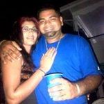 Profile Picture of Andrew M. Ishmael (@ishmael.andrew) on Instagram