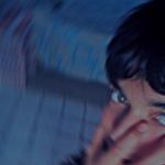 Profile Picture of Kevin Olmos (@kevin.olmos.9659) on Instagram