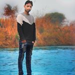 Profile Picture of Praveen Chaudhary (@_kalu__chaudhary_) on Instagram