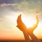 Profile Picture of Melissa Dawn (@mdmcmillon) on Instagram