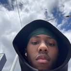 Chris Mccarver - Facebook Profile Picture of Chris Mccarver (@christopher.mccarver.9) on Facebook