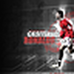 Profile Picture of Jorge Manuel Lugo Osuna (@jorge lugo1) on Flickr