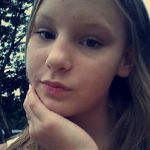 Profile Picture of keterlin Brinkmann (@ketybrinkmann) on Instagram