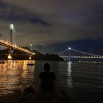 Profile Picture of Alfred Chan (@cc.chung) on Instagram