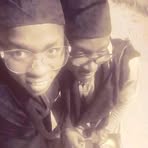 Profile Picture of Ibraheem Inyass (@ibraheem.inyass.10) on Facebook
