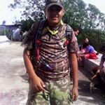 Profile Picture of manuel alexis read diaz (@manuelalexisread2768) on Instagram