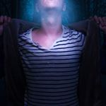 Profile Picture of Иван Харитонов (@cannonfox) on Instagram