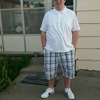 Profile Picture of Michael Stock (@michael-stock-28) on Quora