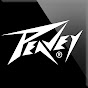 Profile Photo of Peavey Electronics (@@PVElectronics) on Tiktok