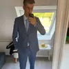 Profile Picture of Leonard (@leonard.sc) on Tiktok