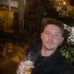 Profile Picture of Fred Pawlowski Dias (@fred.pawlowski.9) on Facebook
