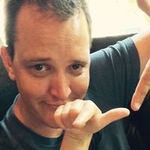 Profile Picture of Sean McGinity (@mcginsf) on Instagram