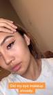 Profile Picture of   Varsana McRoberts... (@varsana_mcr) on Tiktok