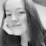 Barbara Á Krossbrekku - Instagram Profile Picture of Barbara Á Krossbrekku (@barbaraakrossbrekku) on Instagram