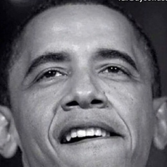 Profile Picture of Darrian Frye (@dfrye24) on Poshmark