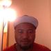 Profile Picture of Antwan Privett (@antwan.privett.35) on Facebook