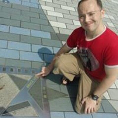 Profile Picture of Kevin Michael Huffer (@kevron2178) on Twitter