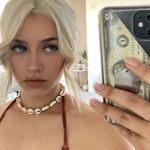 Profile Picture of Abby Smith (@abby.smth) on Instagram