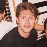 Profile Picture of tyler (@faithincollection) on Instagram