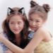 Profile Picture of KKJJ4eva (@amor010101) on Pinterest