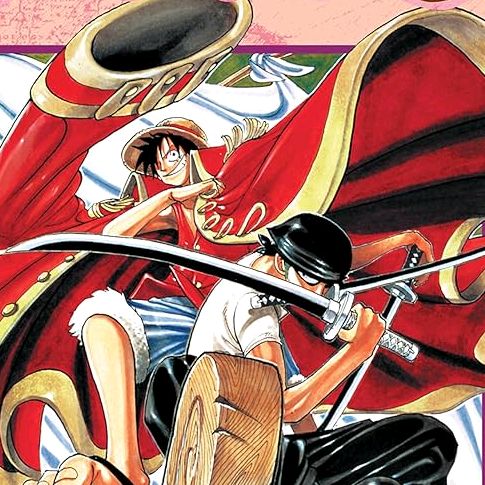 Profile Picture of Pat (@patbno) on Tiktok