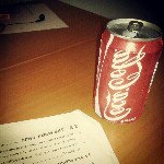 Profile Picture of baronwongmy (@baronwongmy) on Instagram