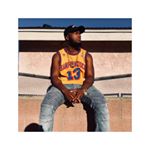 Profile Picture of Keith Franklin (@klf_ii) on Instagram