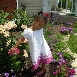 Profile Picture of Misty Gillem (@gillem2) on Myspace