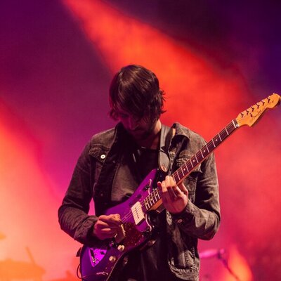 Profile Picture of Alba Corredor (@alba_220Canela) on Twitter