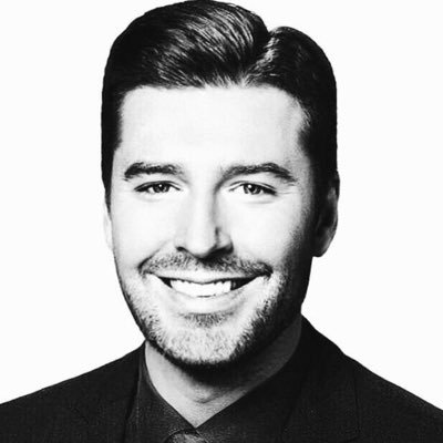 Profile Picture of Tom Wenzel (@wenzel_tom) on Twitter