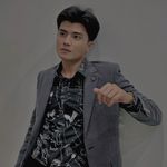 Profile Picture of Huy Duc Nguyen (@isaac_1116) on Instagram