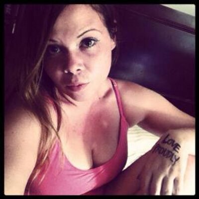 Profile Picture of Bailey Stevenson (@Stevenson34Bai) on Twitter