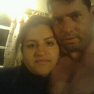 Profile Picture of Mariela Jaimes (@muruladulce) on Twitter