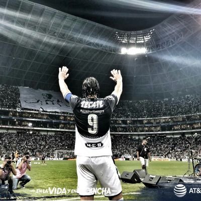 Profile Picture of Max Zamora (@MaxAlonsoZamora) on Twitter