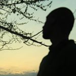 Profile Picture of Greg Askew (@greg_photography4869) on Instagram