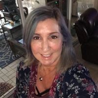 Profile Picture of Noël Crosby (@noël-crosby) on Quora