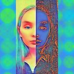 Profile Picture of 💙amber💙 (@_amber_steele_) on Instagram