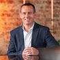 Profile Picture of Will Ainsworth (@McGrath Estate Agent) on Tiktok