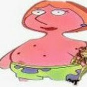 Profile Picture of Jeremy Andrews (@JeremyAndrews-w3d) on Youtube