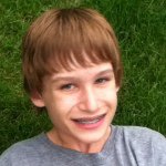 Profile Picture of Tyler Wiederhoeft (@laxbrotyler12) on Instagram
