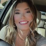 Profile Picture of Taylor Shay (@tayy_shayy) on Instagram