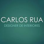 Profile Picture of Carlos Rua Designer (@carlosrua.designer) on Instagram